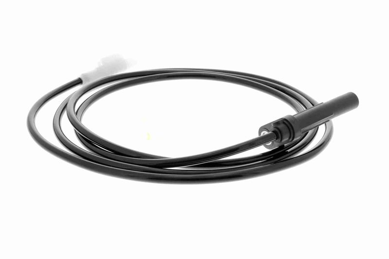 VEMO V30-72-0050 Sensor, wheel speed