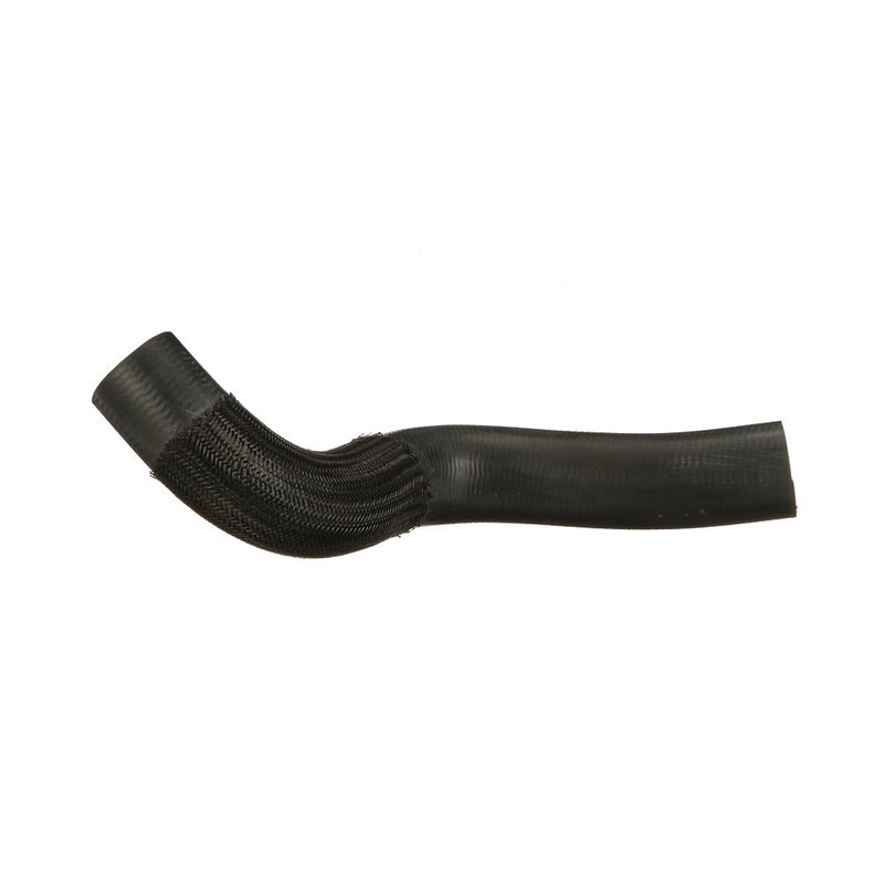 GATES 05-5553 Radiator Hose