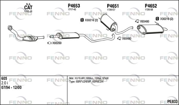 PE833.JPG