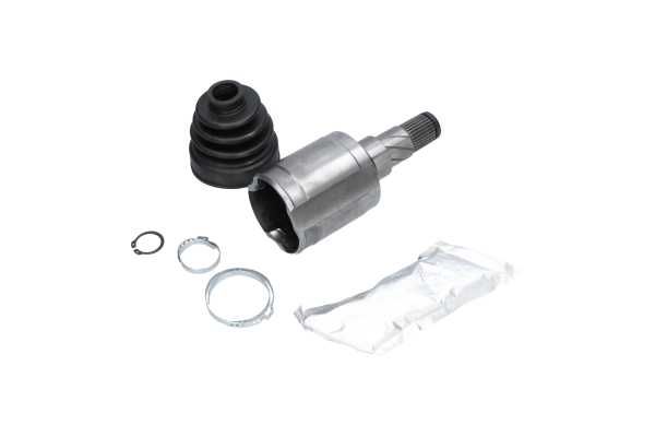 Kavo Parts CV-10010 Joint Kit, drive shaft
