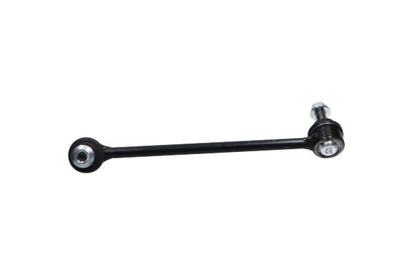 Kavo Parts SLS-10055 Link/Coupling Rod, stabiliser bar
