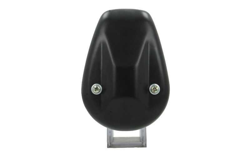 BV PSH 781.203.113.010 Starter
