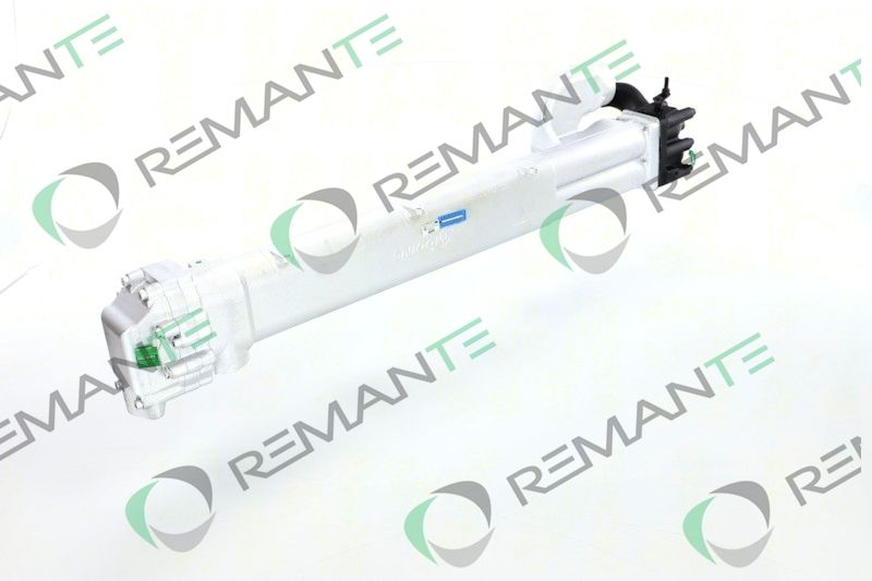 REMANTE 010-001-000026R EGR Module