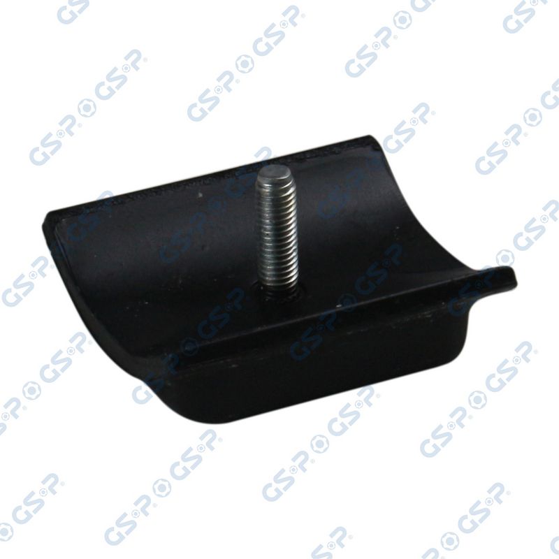Prekė atitinka OEM kodą: 8972543870