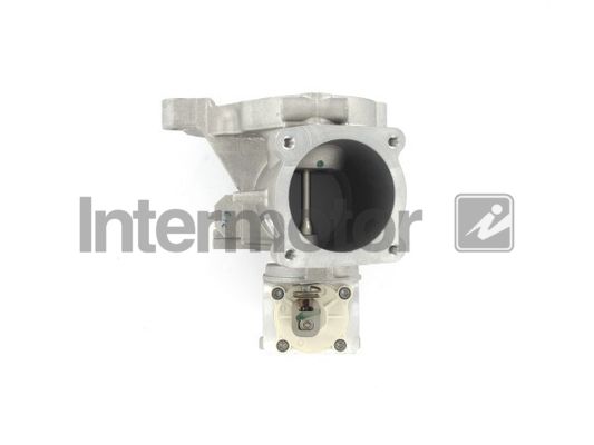 INTERMOTOR 14474 EGR Valve