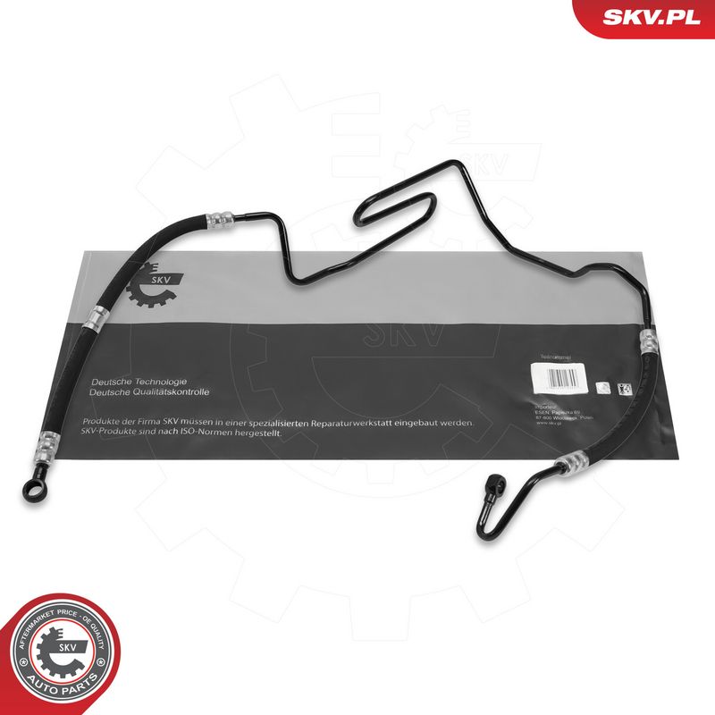 OEM код товара: 1J0 422 893 CN