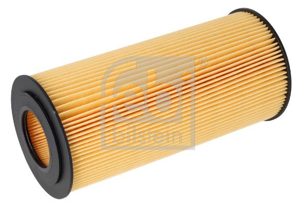 FEBI BILSTEIN 47863 Oil Filter