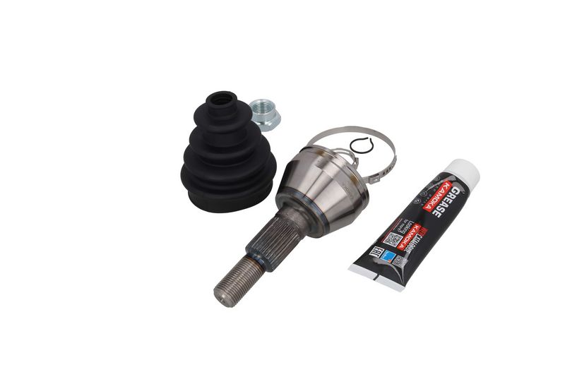 Liigendlaager, veovõll, KAMOKA 6471