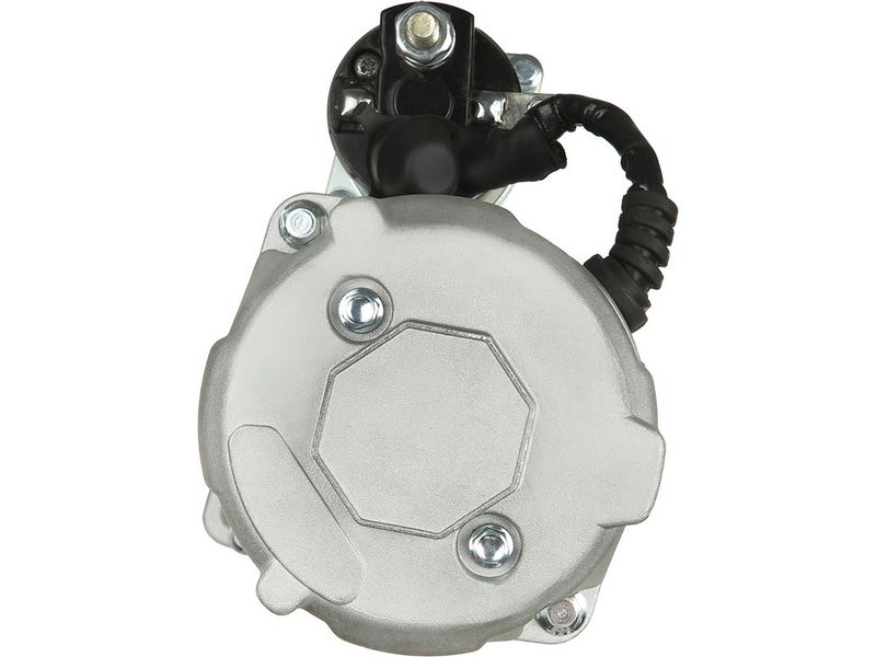 AS-PL S9126 Starter