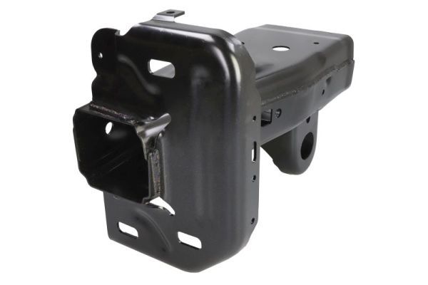 BLIC 5502-00-2597942Q Support, bumper