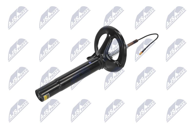 Amort, NTY A-PS-011