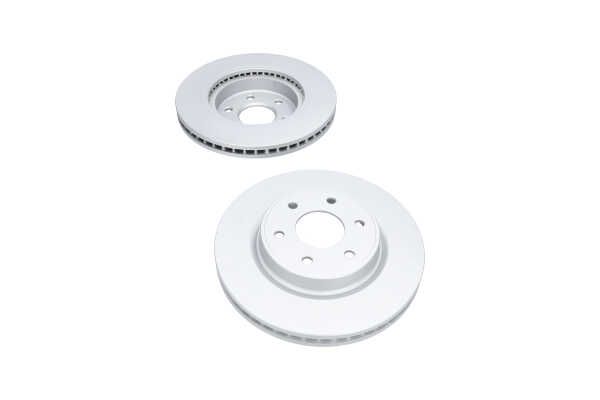 Kavo Parts BR-6834-C Brake Disc