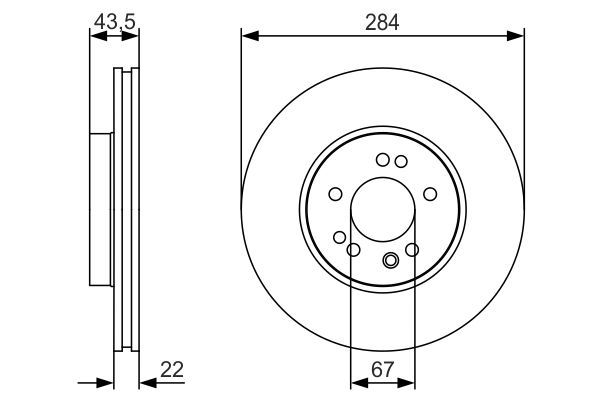 0986479S15DRFRWHCO00MM.JPG
