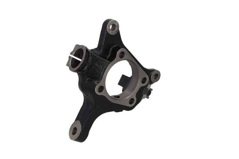 Käändmik, rattakinnitus, KAMOKA 9080219