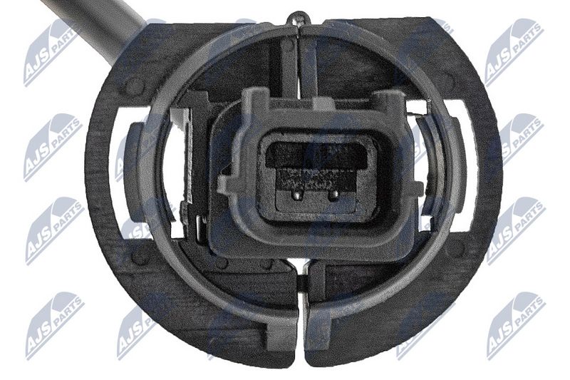 NTY HCA-HD-140 Sensor, wheel speed