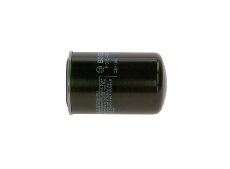 BOSCH F 026 402 087 Fuel Filter