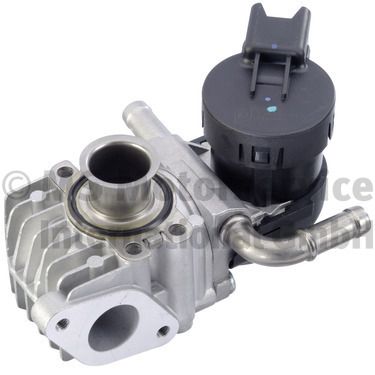 PIERBURG 7.10334.29.0 EGR Valve