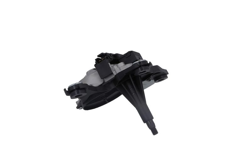 KAMOKA 3100137 Wiper Motor