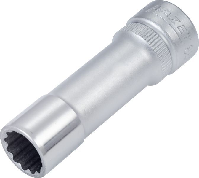 Cap cheie tubulara HAZET 880TZ-10