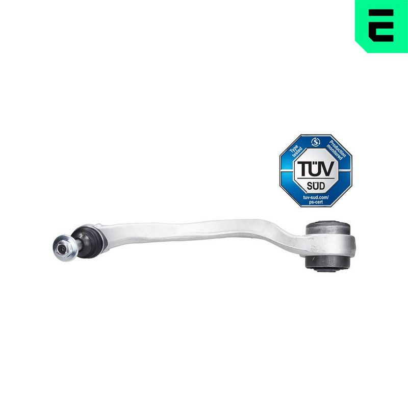 Õõtshoob, käändmik, OPTIMAL G5-953