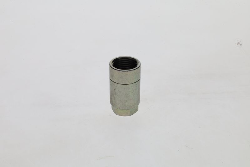 Capac 1 420 521 023 BOSCH