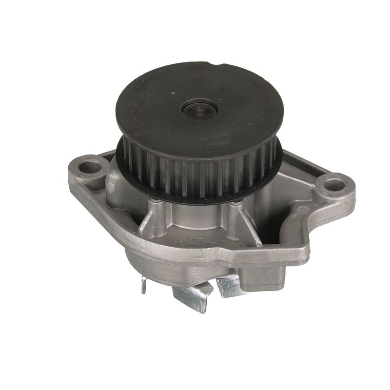 Vodní čerpadlo, chlazení motoru WP0072