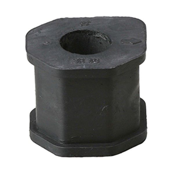 Bucsa, bara stabilizatoare CTR GV0365