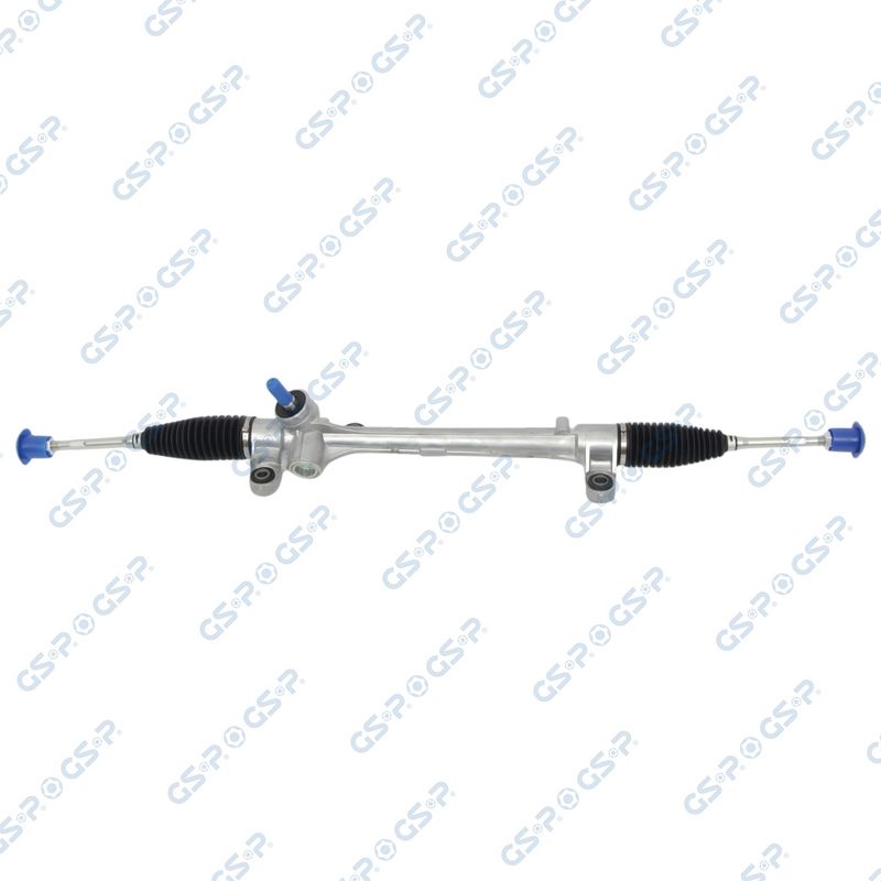 Автозапчастина GSP SR700777