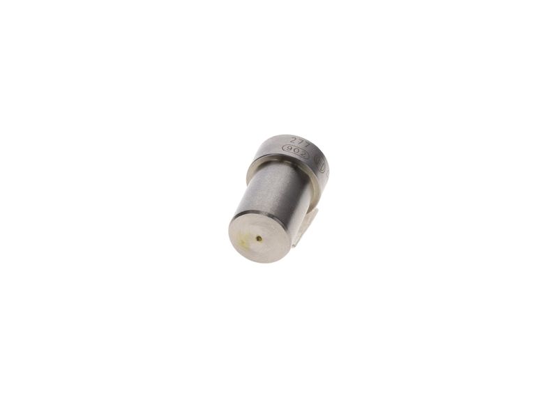 Injector 0 434 250 114 BOSCH
