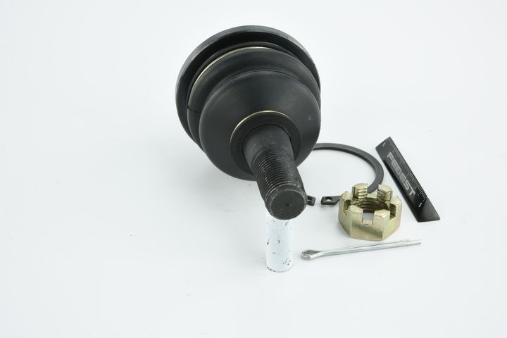 Kande-, juhtliigend, FEBEST 0220-062