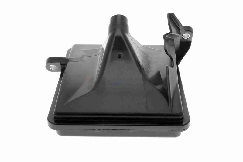 VAICO V26-0411 Hydraulic Filter, automatic transmission