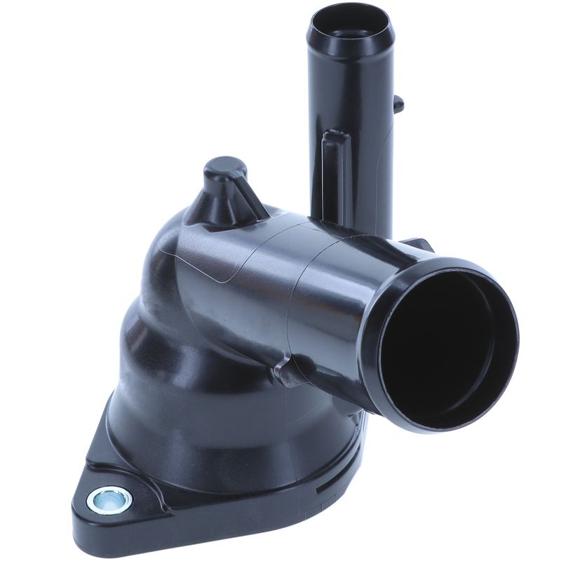 termostat,lichid racire MOTORAD 1232-82
