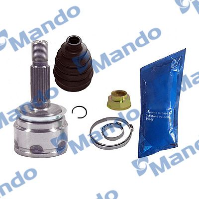 HM495004N100T.JPG