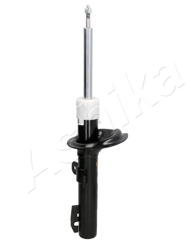 MA-01079_2.JPG