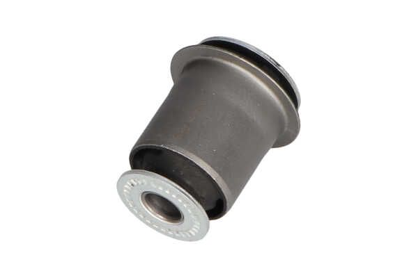 Kavo Parts SCR-9148 Mounting, control/trailing arm