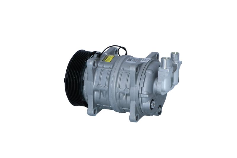 NRF 32160G Compressor, air conditioning