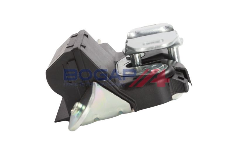 OEM код товара: 55702917