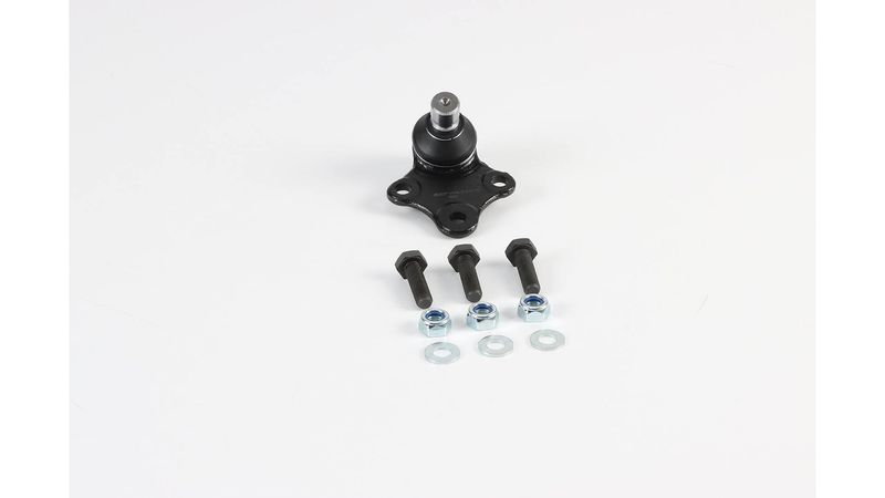 SKF VKDS 313005 Šarnyras / girgždukas