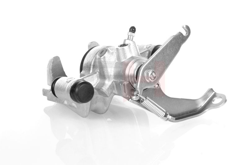 Pidurisadul, GH GH-452511V