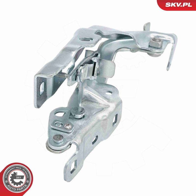 ESEN SKV 97SKV289 Hinge, bonnet