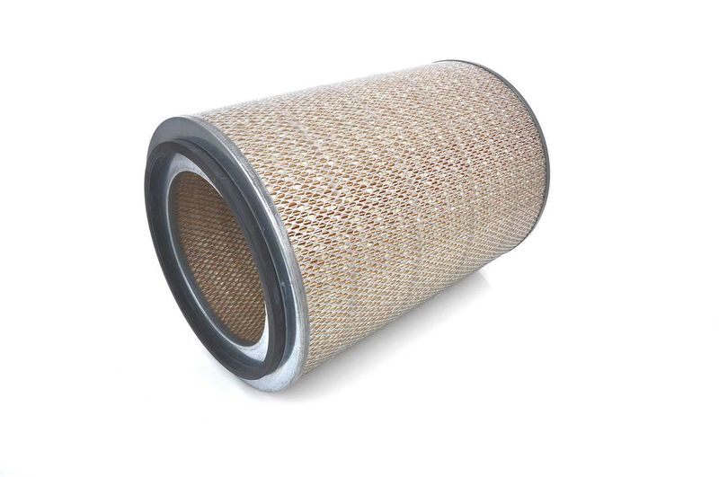 BOSCH F026400604 Air Filter