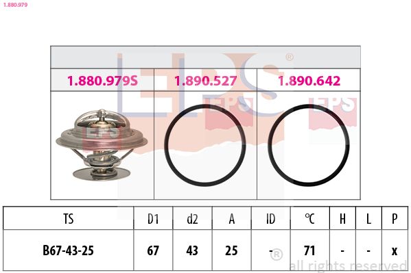 1.880.979-EPS.JPG