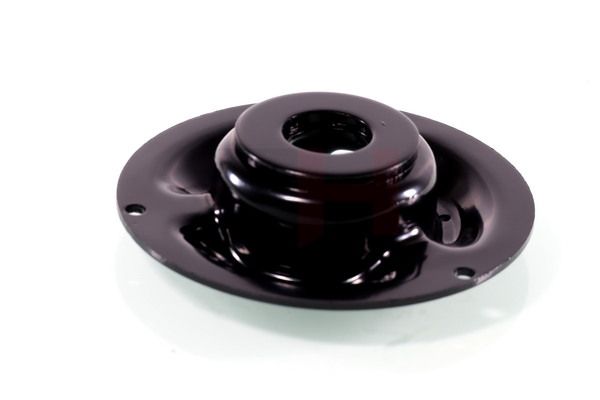 Vedrutaldrik, GH GH-363522