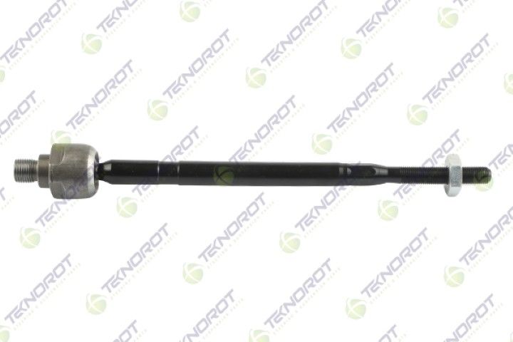 Rotule+de+direction+intérieure+barre+de+connexion TEKNOROT KI-403
