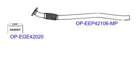OP-EXSRN207_20260529081839.JPG