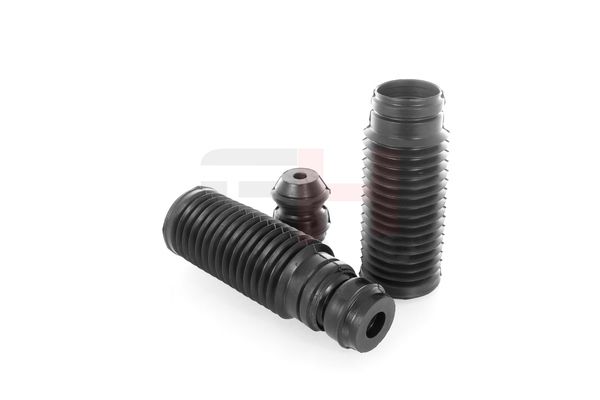 Tolmukaitse komplekt, Amordid, GH GH-694704