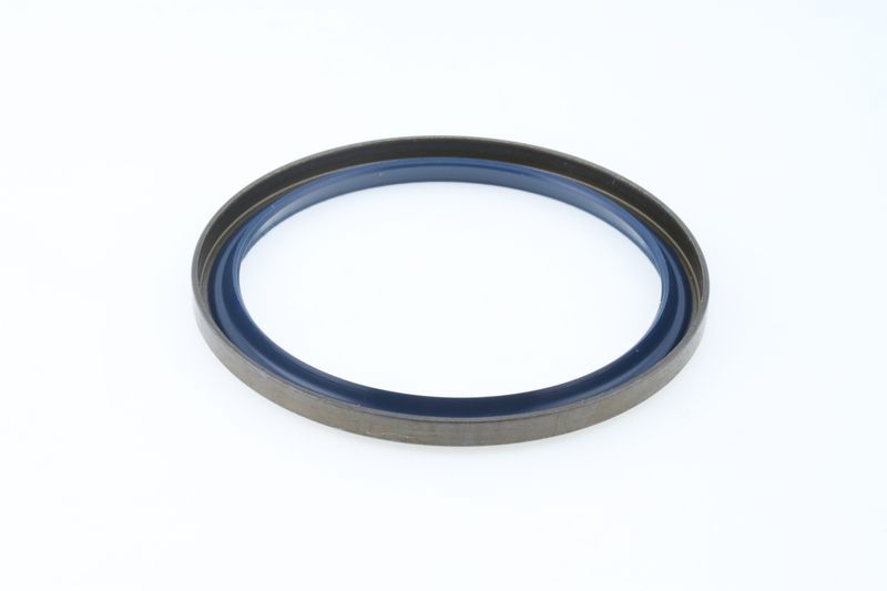 CORTECO 12012084B Seal Ring