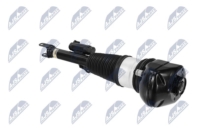 NTY A-BM-089 Shock Absorber