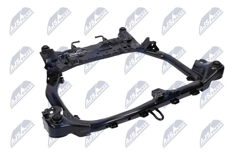 NTY ZRZ-KA-312 Support Frame/Subframe