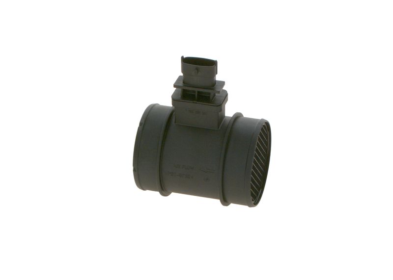 BOSCH 0281006140 Mass Air Flow Sensor